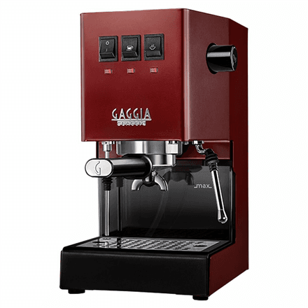 Gaggia Coffee Maker – nuotrauka 1