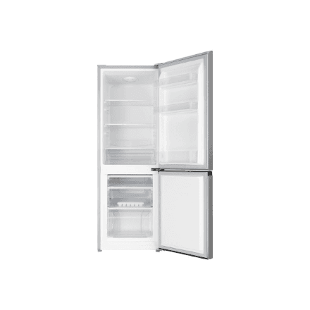 Gorenje Refrigerator – image 1