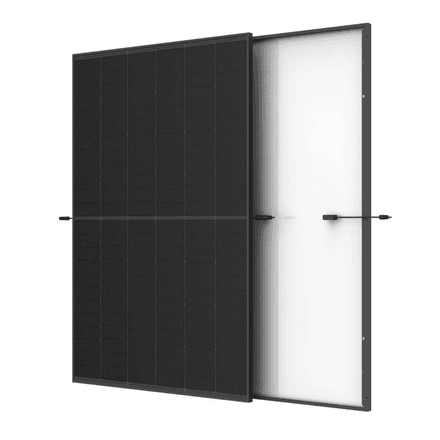 TrinaSolar 455 W – nuotrauka 1