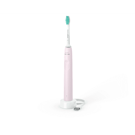 Philips Sonic Electric Toothbrush – image 1