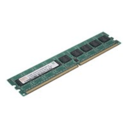 Fujitsu 32GB 2Rx8 DDR5-4800 REG ECC | Fujitsu – image 1