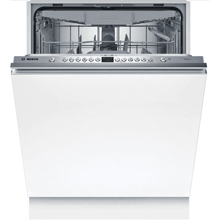 Bosch Dishwasher SMV46KX12E – nuotrauka 1