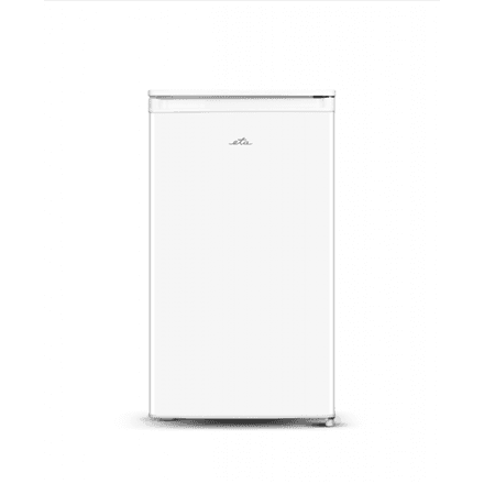 ETA Refrigerator – image 1