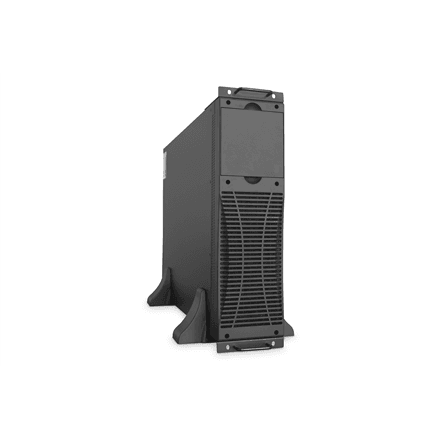 Digitus UPS External Battery Pack for 6kVA and 10kVA UPS Models (Extended Pack) – nuotrauka 1