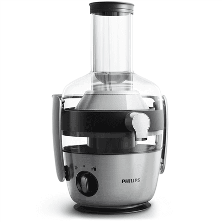 Philips Juicer – image 1