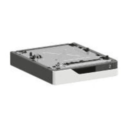 Lexmark | 250-Sheet Tray | 50G0800 – image 1