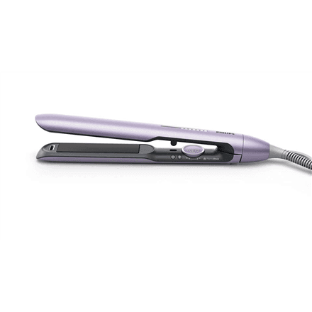 Philips Hair straightener – nuotrauka 1