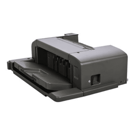 Lexmark | MS911, MX910, MX911 Inner Staple Finisher – image 1