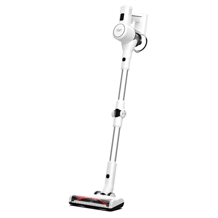 Adler Vacuum Cleaner AD 7060 – image 1