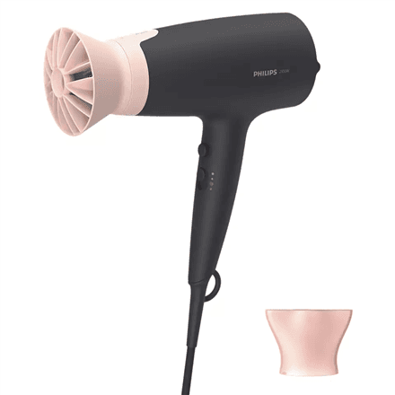 Philips Hair Dryer – image 1