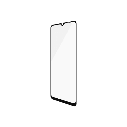 PanzerGlass Samsung – nuotrauka 1