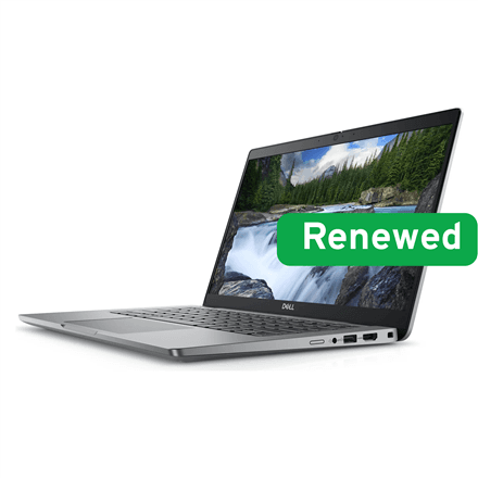 DELL Renewed Grade A Latitude 5340 – image 1