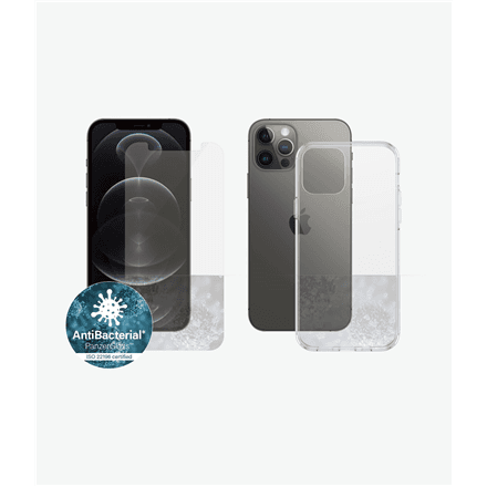 PanzerGlass TPU Case – image 1