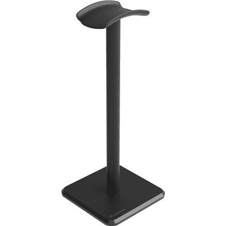 Genesis Thulium 100 Headphone Stand – nuotrauka 1