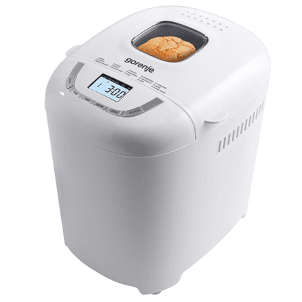 Gorenje Bread maker – nuotrauka 1