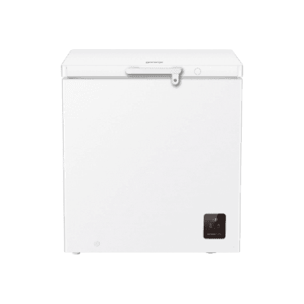 Freezer FH20E6W5 – image 1