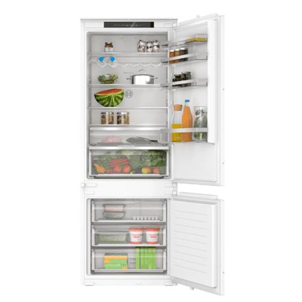 Bosch Refrigerator KBN96VSE0 – image 1