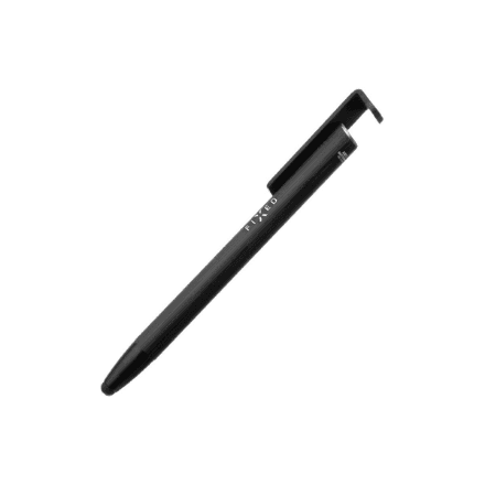 Fixed Pen With Stylus and Stand – image 1