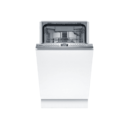 Bosch Dishwasher SPT4EMX17E – image 1