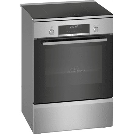 Bosch Cooker – image 1