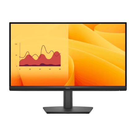 Dell E2225HM – nuotrauka 1