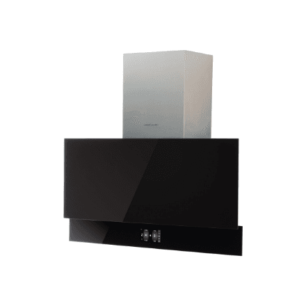 CATA Hood – image 1