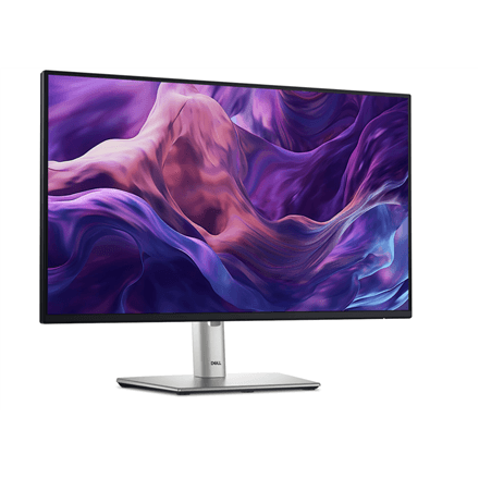 Dell P2425HE – image 1