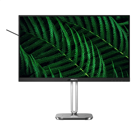 Philips 27B2G5601/00 – nuotrauka 1