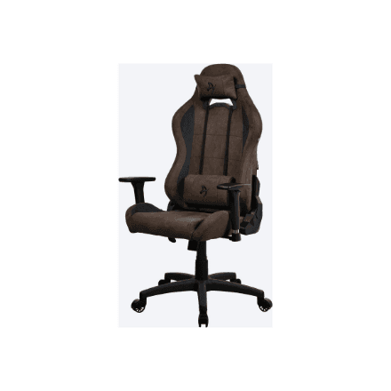 Arozzi Torretta SuperSoft Gaming Chair – image 1