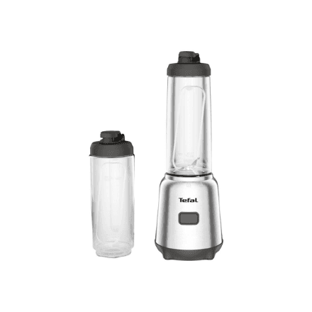 TEFAL Blender – nuotrauka 1