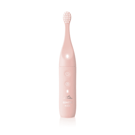 ETA Electric Toothbrush Sonetic Kids ETA171090000 – image 1
