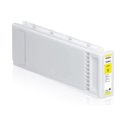 Epson C13T69440N | Ink Cartridges | Yellow – nuotrauka 1