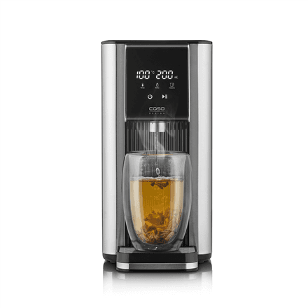Caso Turbo hot water dispenser – nuotrauka 1