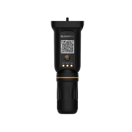 SUNGROW Communication Module WiNet-S2 V11 | ASM00874 – image 1