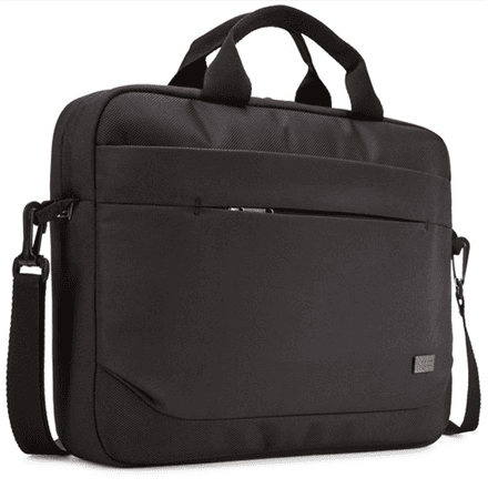 Case Logic Advantage – nuotrauka 1