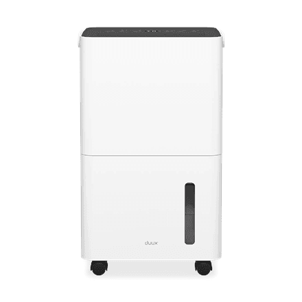 Duux Smart Dehumidifier – image 1