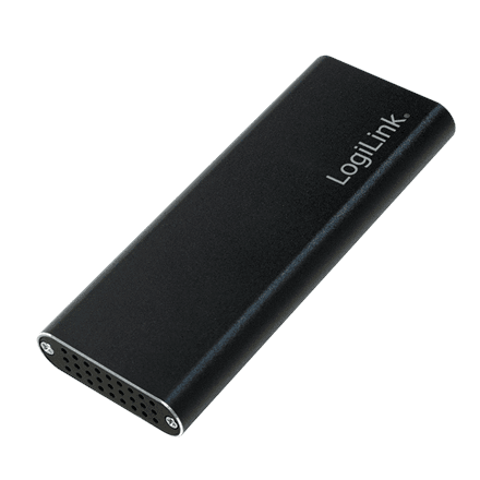 Logilink | UA0314 – nuotrauka 1