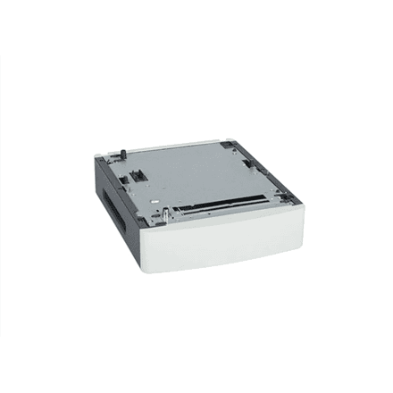 Lexmark | Spacer for MS72x MS82x MX72x | 50G0854 – image 1