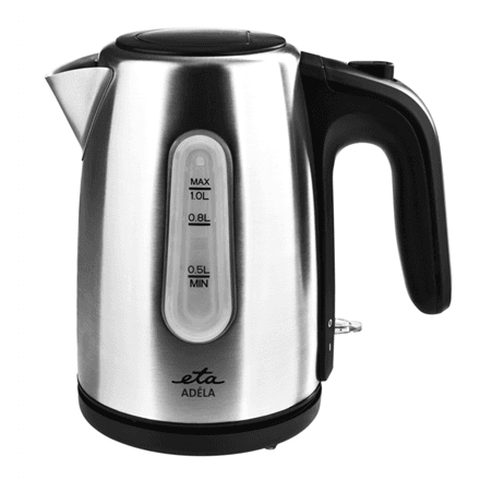 ETA Kettle ETA160490000 ADÉLA – image 1