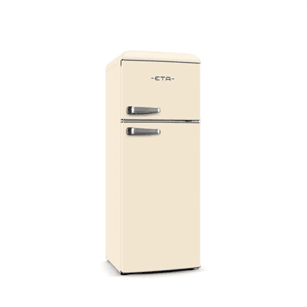 ETA Refrigerator – nuotrauka 1