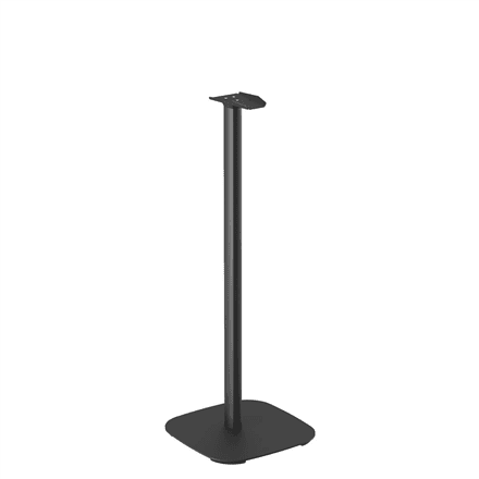Vogels Floor stand SFS 4133 Sonos speaker stand for Era 300 – image 1