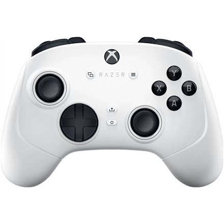 Razer | Gaming Controller for Xbox Series X/S and PC | Wolverine V3 Pro – image 1