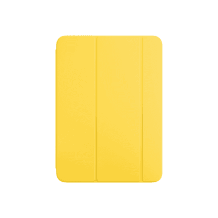 Apple Smart Folio for iPad (A16, 10th) · Folio · Apple – nuotrauka 1