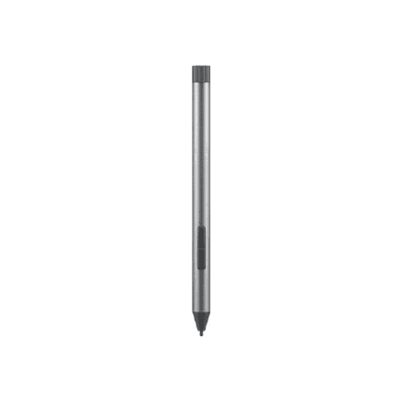 Lenovo | Digital Pen 2 | GX81J19850 | Grey – image 1