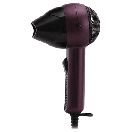 Adler | Hair Dryer | AD 2247 | 1400 W | Violet – nuotrauka 1