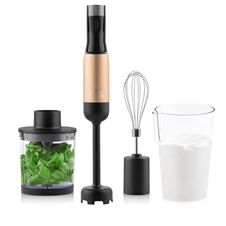 ETA Hand Blender – image 1