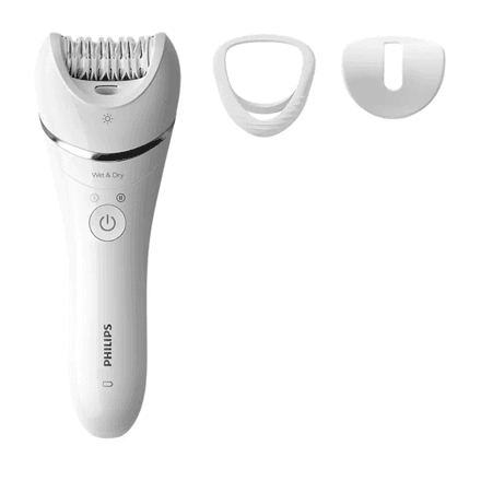 Philips Epilator – nuotrauka 1