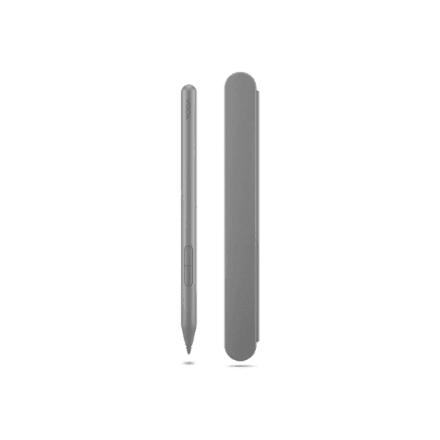 Lenovo Accessories Yoga Pen 2 with Pen Case - Luna grey | Lenovo – image 1