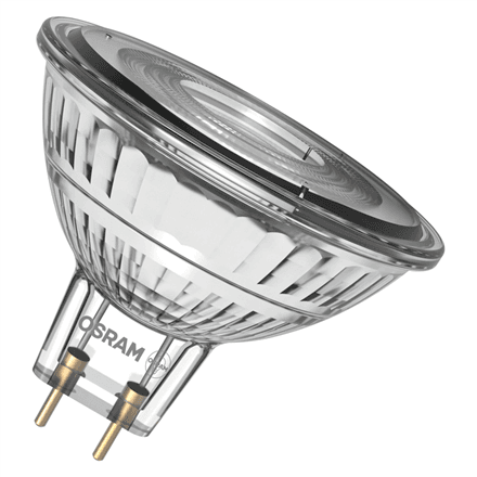 Osram Parathom Reflector LED | 35 W | Warm White – image 1