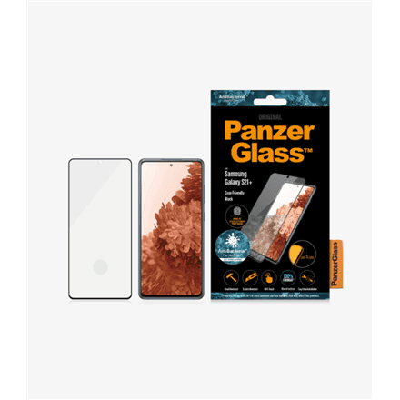 PanzerGlass Samsung – image 1